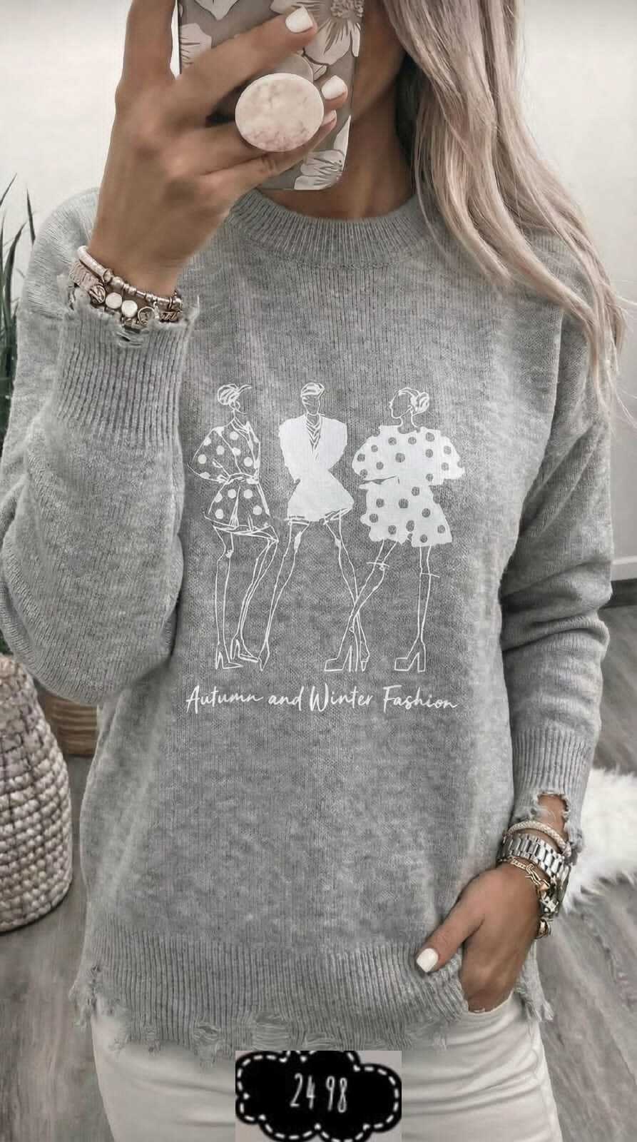 женская кофта,женский свитер,кофта,кофта свитер,свитер