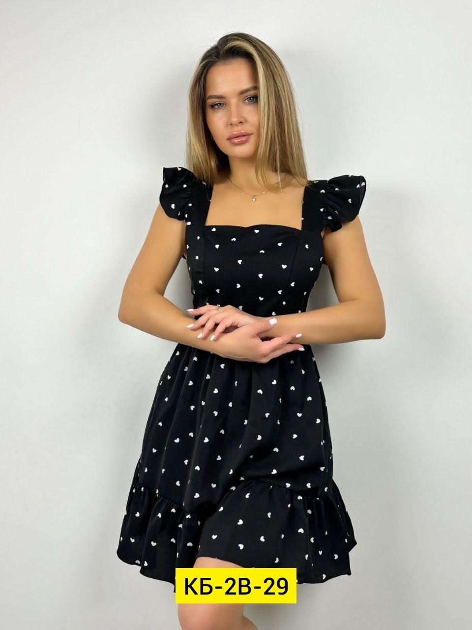 платье,летнее платье,платье женская,платье женское летнее,сарафан женский платье