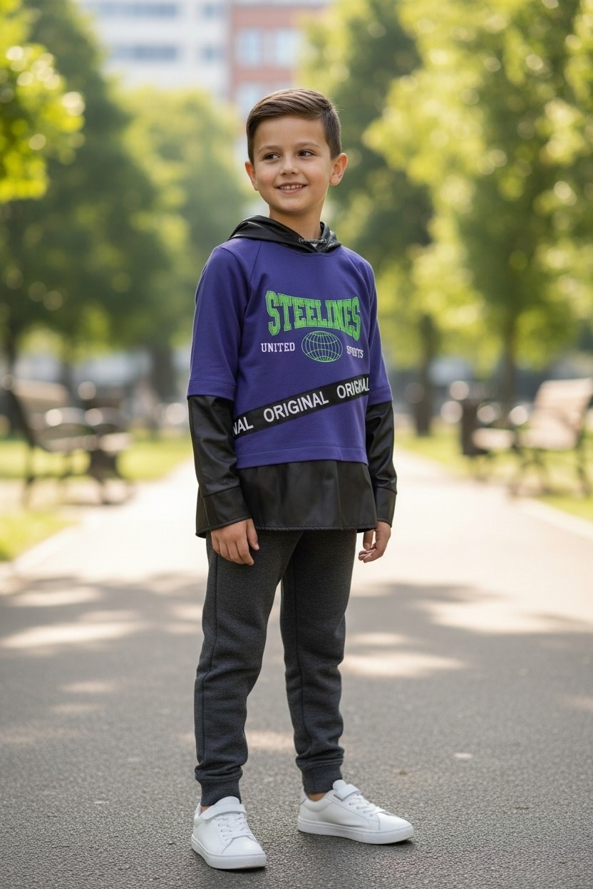 толстовка для мальчика,костюм спортивный мальчикам,толстовка свитшот для мальчика,джемпер детский,одежда для мальчика