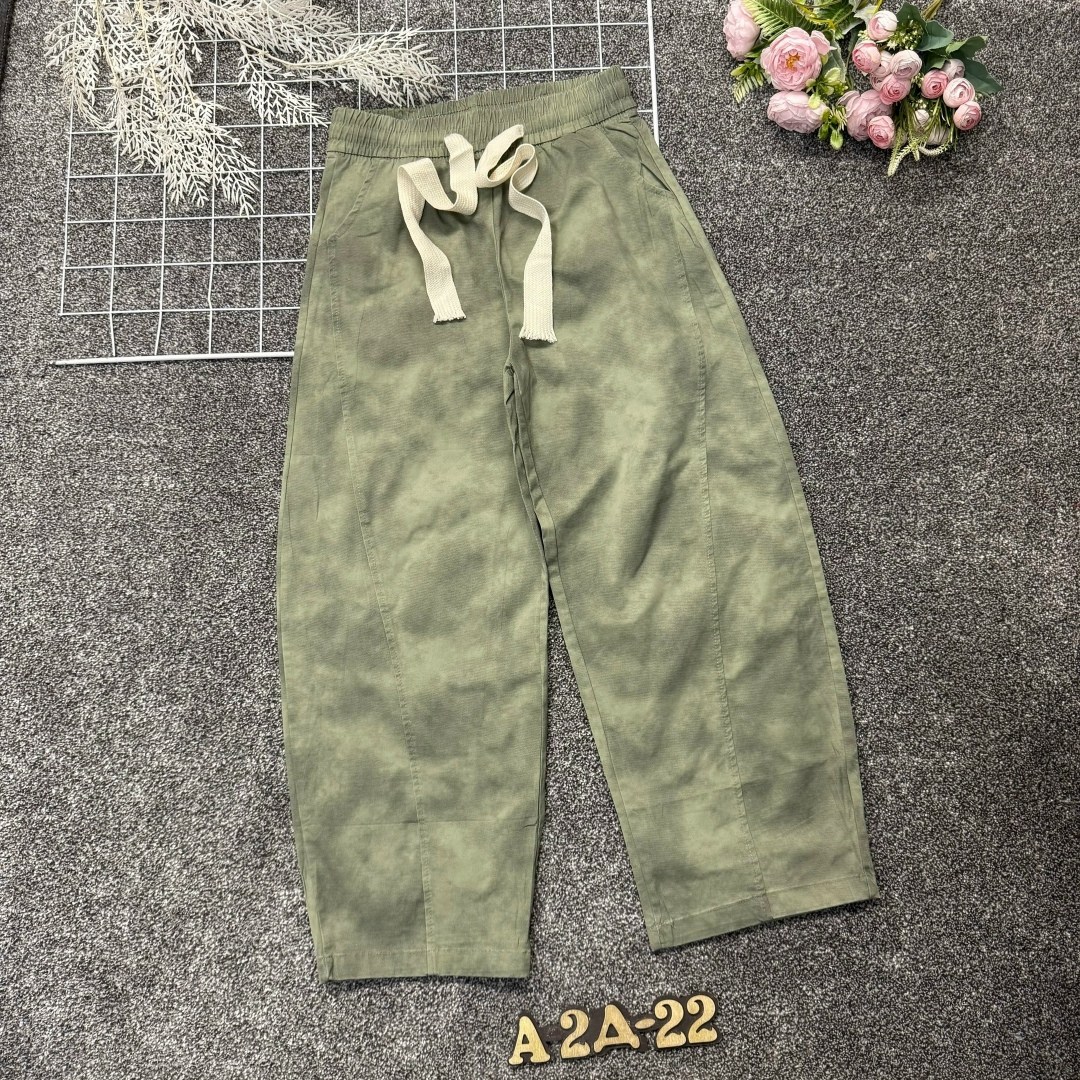 спортивные штаны для девочки,штаны для девочек,брюки для девочек,штаны брюки,детские брюки