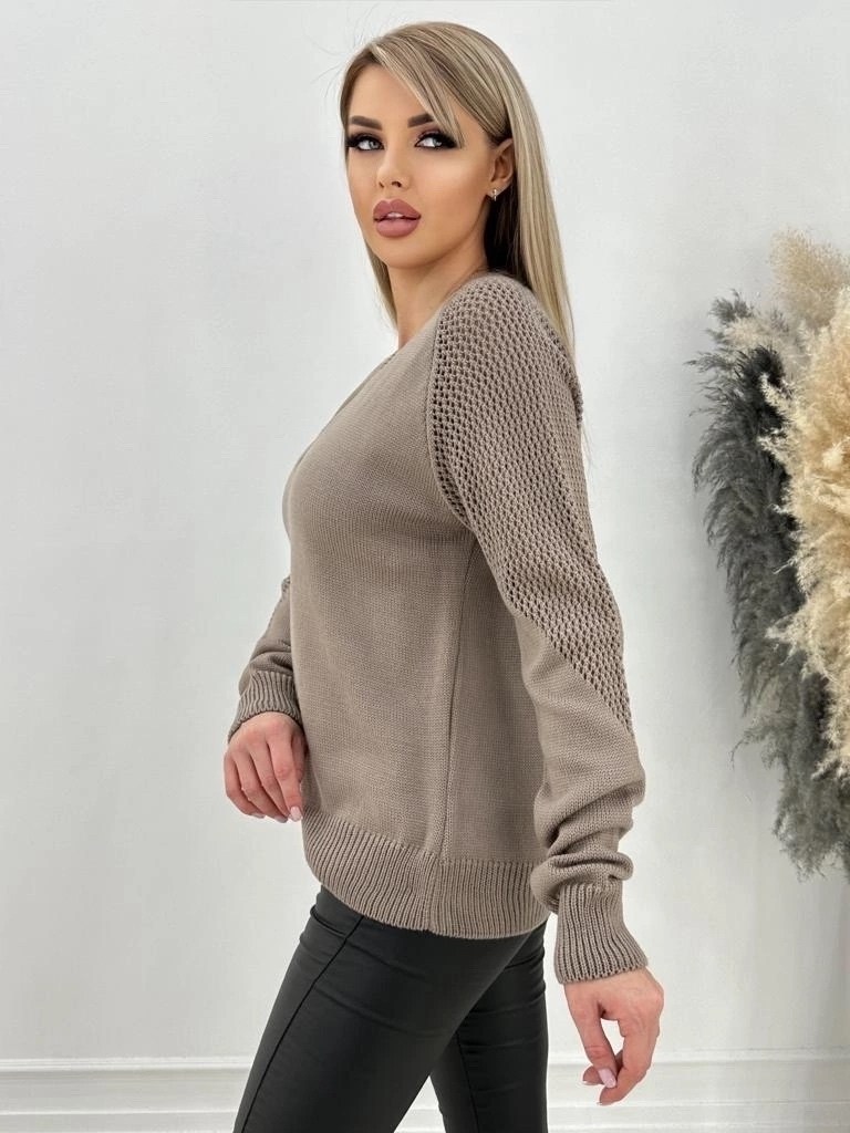 стильная кофта,кофта пуловер,джемпера женские,кофта джемпер,вязаные джемпера