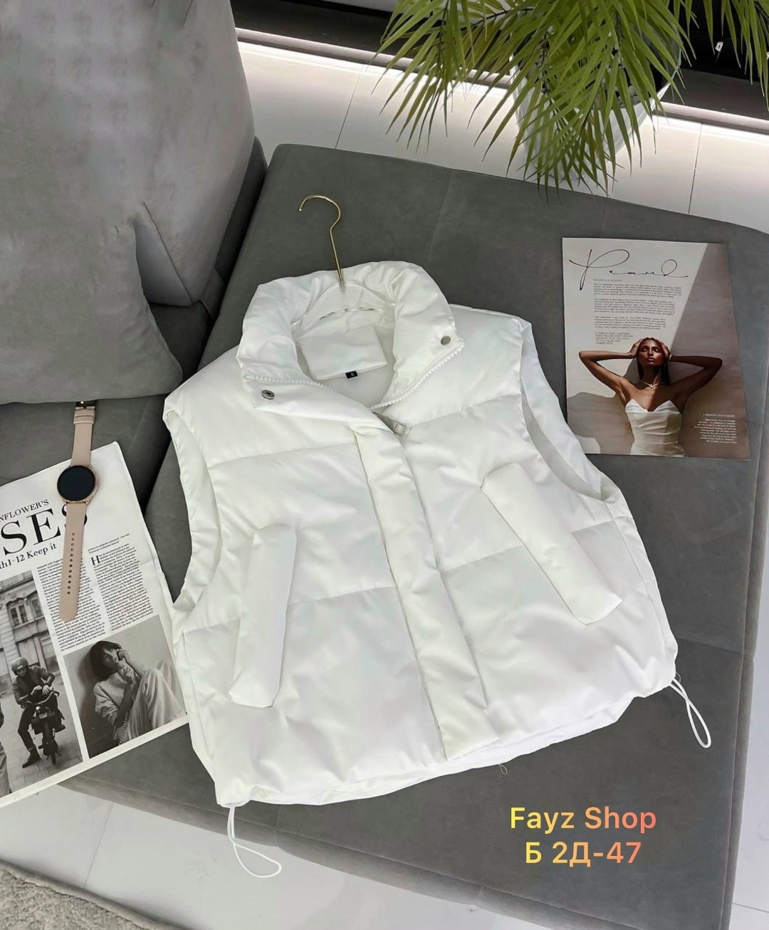 жилетка женская,женский жилет,модные жилетки,жилетка,весенние жилетки