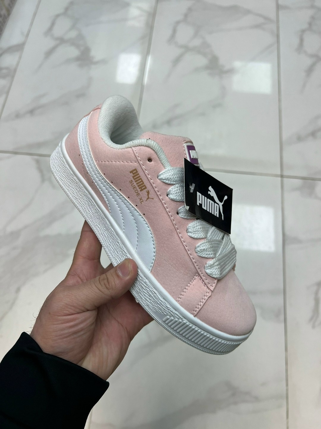 кроссовки puma женские,кроссовки puma suede xl,кеды женские puma,кроссовки puma,