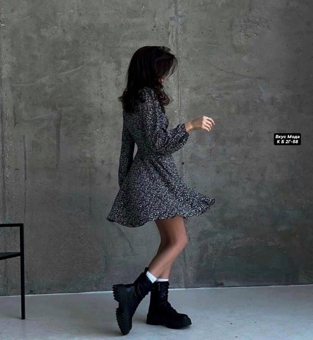 модное платье,платье женская,платье,свободное платье,платье женское черное