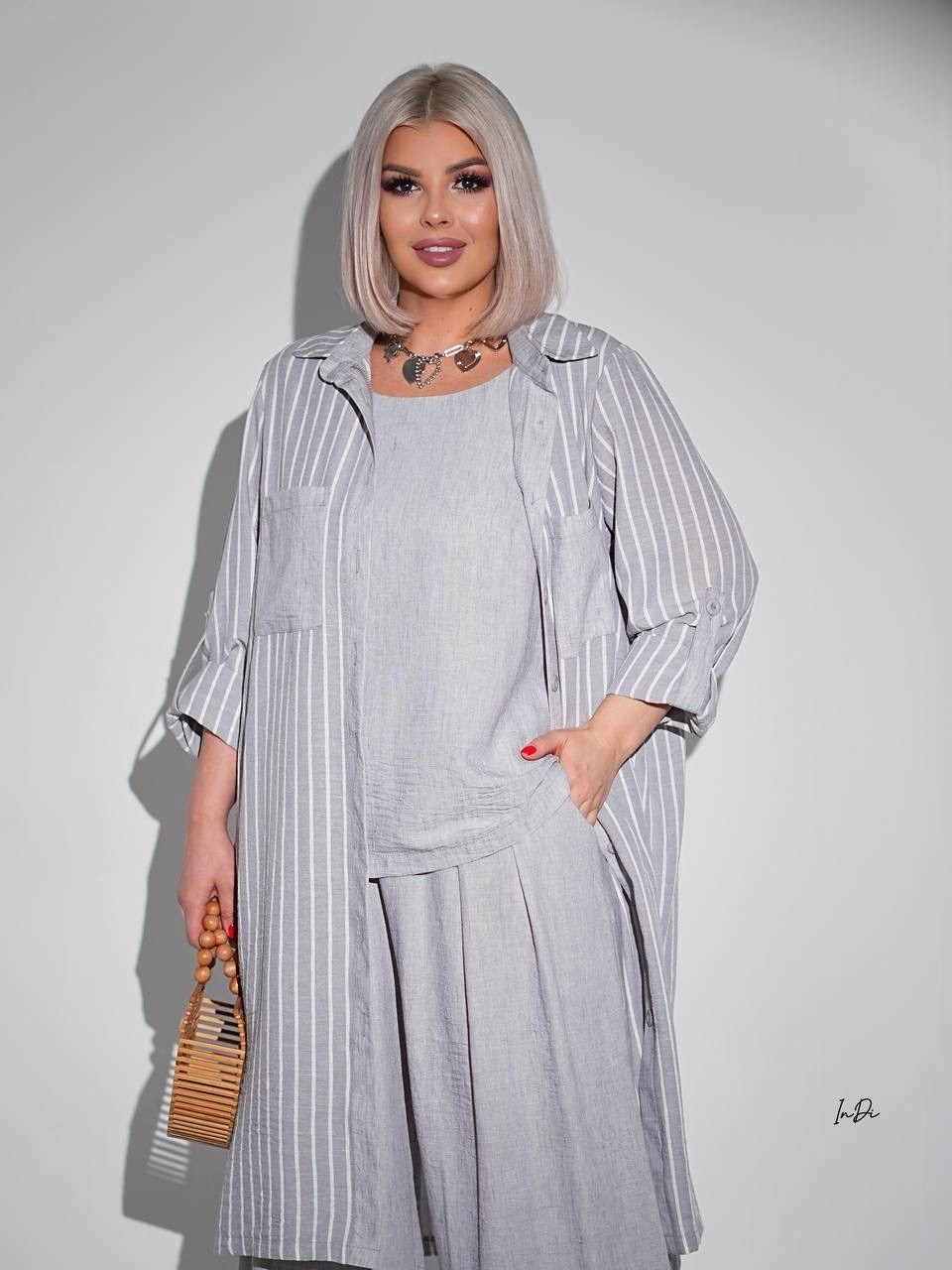 стильные костюмы,костюм классический,костюм брючный,брючный комплект,костюм льняной