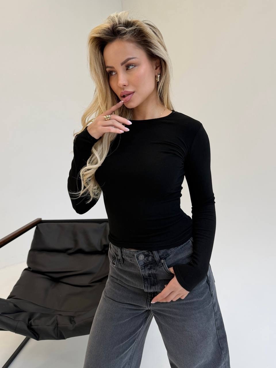 базовая кофта,женская кофта,женский лонгслив,бежевый лонгслив,кофта