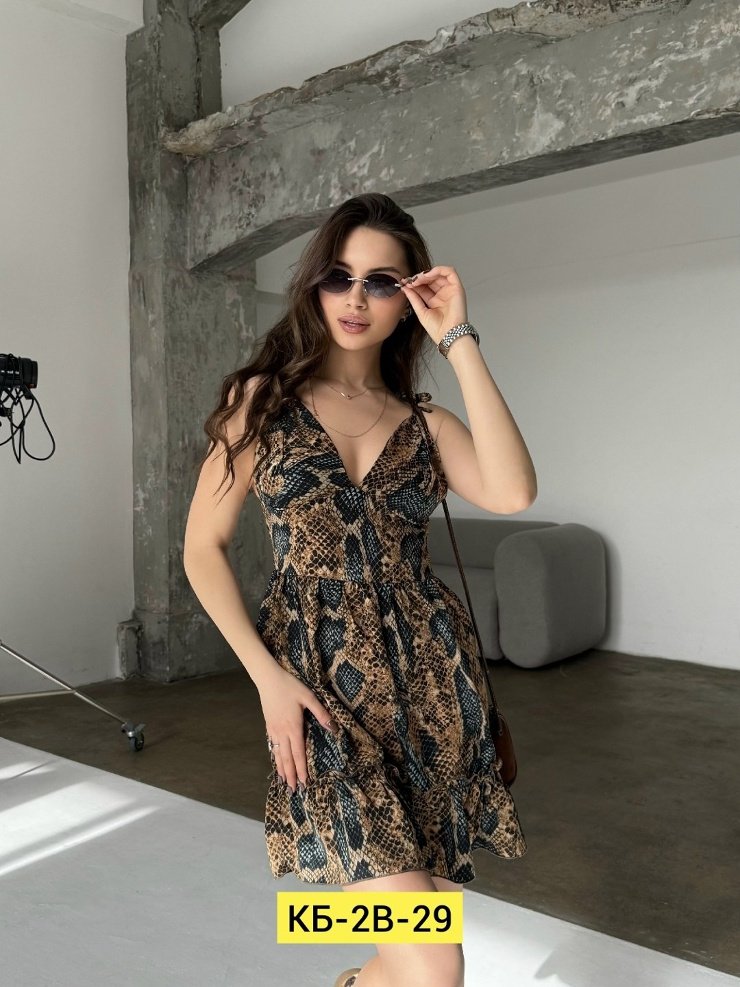 ,костюм леопардовый,платья ,женское платье