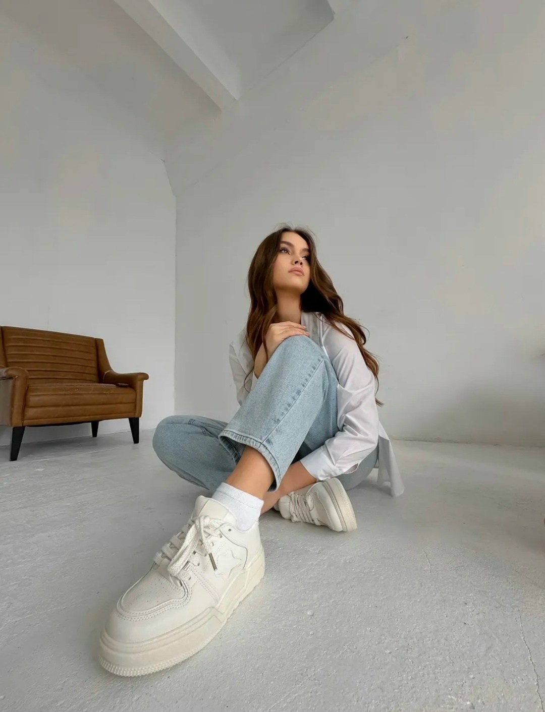 обувь,женские гетры,белые кроссовки,кроссовки женскиe,пушистые гетры