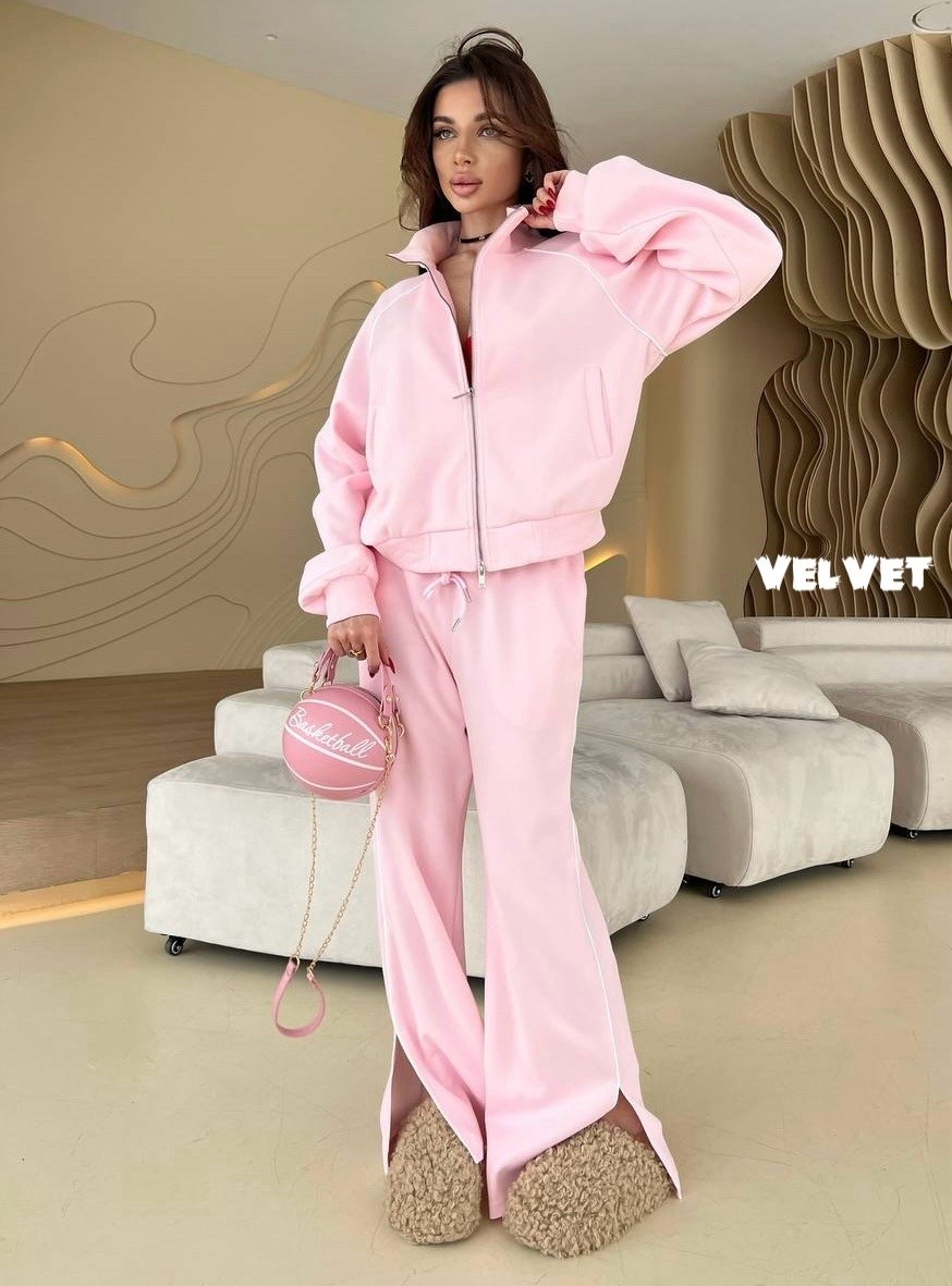 костюм спортивный женский,женский костюм,спортивный костюм,повседневный костюм,костюм женский на флисе