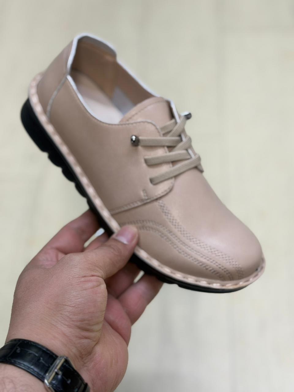 , женская,повседневная ,полуботинки женские,обуви