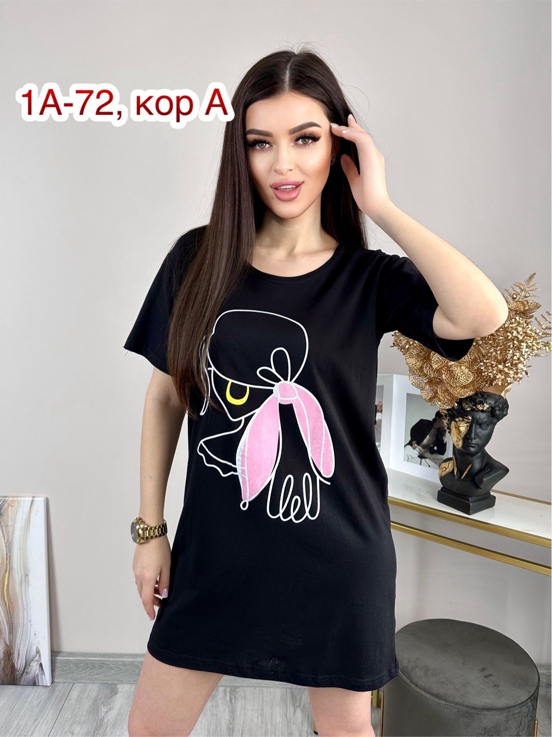 платье туника женская,туника женская,платье туника,туника женская платье женское,туника