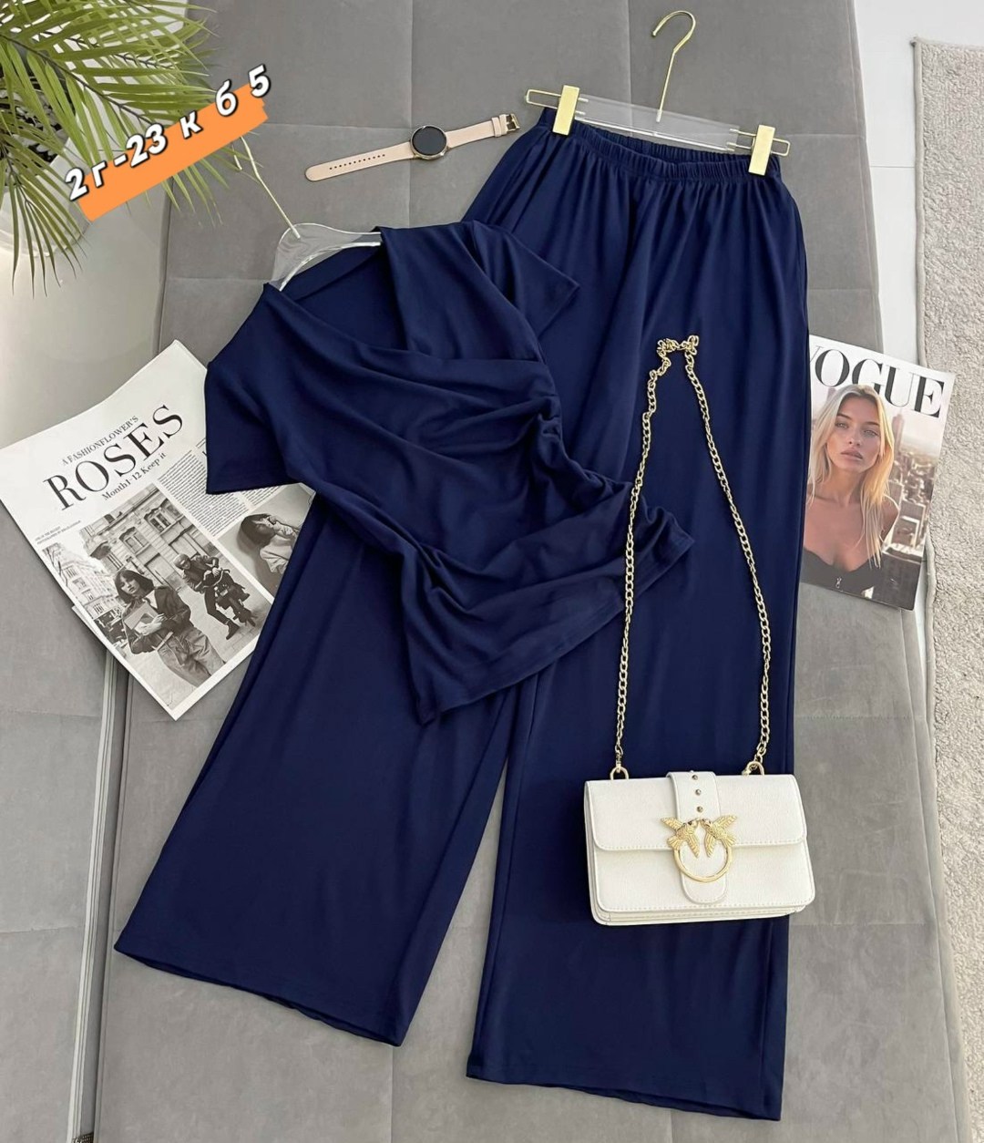 стильные костюмы,женские костюмы,костюм двойка,комплект костюм,повседневный костюм