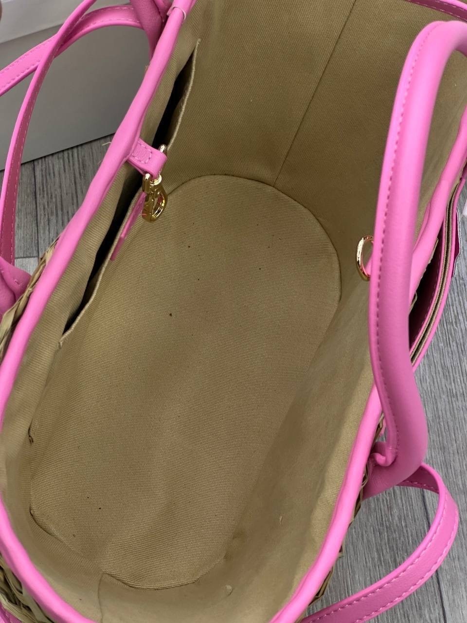 jacquemus сумка,сумка le panier soleil,сумка соломенная,сумка плетеная,пляжная сумка