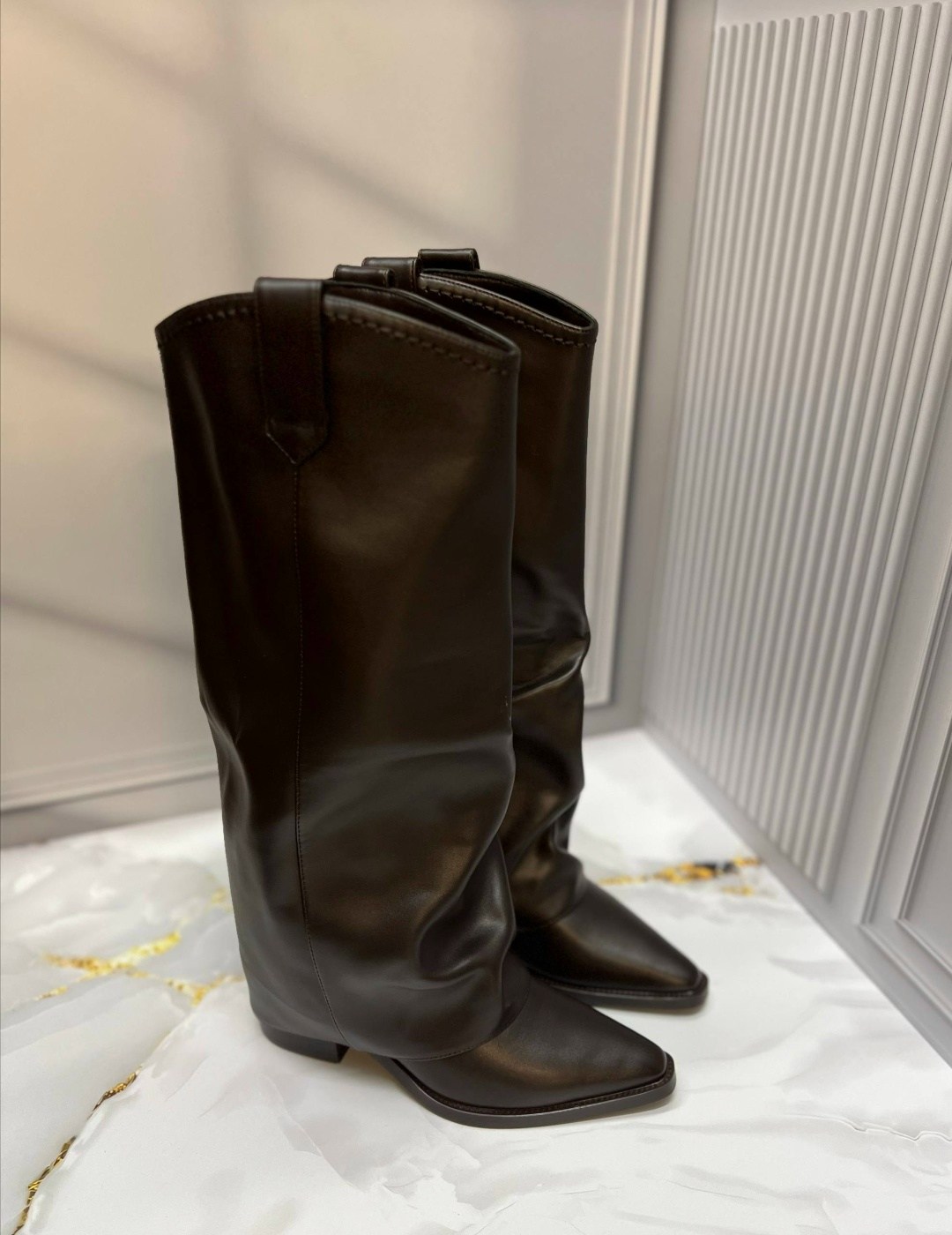 женские сапоги,isabel marant сапоги кожаные лимитированные pr491904,сапоги,сапоги казаки женские,казаки сапоги