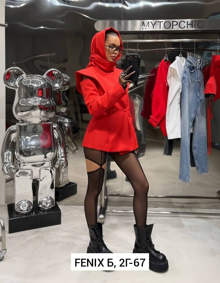 платье пиджак розовый,розовое пальто,костюм стильный,розовый наряд