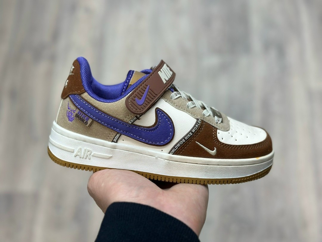 nike air jordan 1 mid,кроссовки найк джордан фиолетовые,кроссовки nike air jordan 1 retro high og,air jordan 1 mid,кроссовки