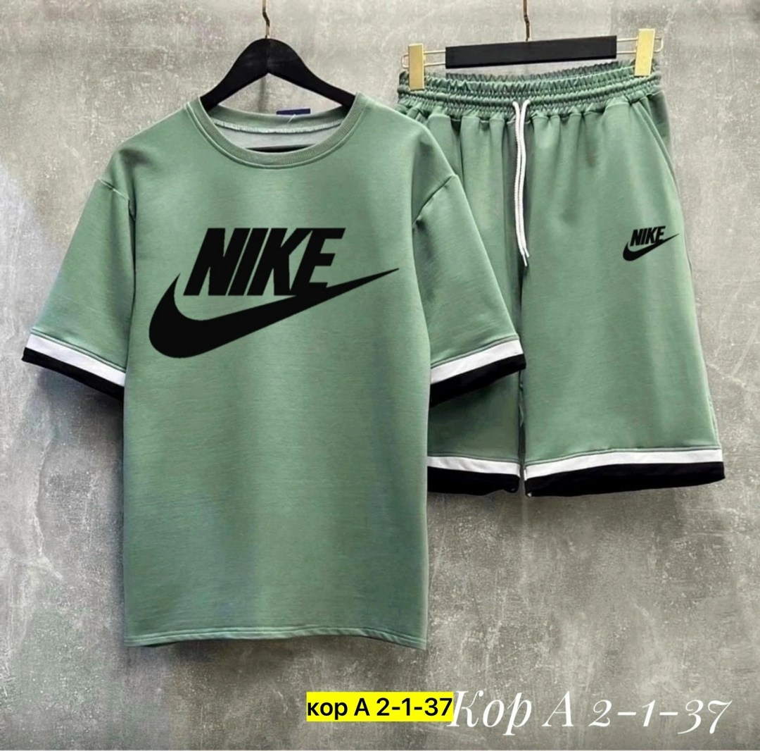 спортивный костюм nike,спортивный костюм повседневный,мужской спортивный костюм,спортивный костюм серый,спортивный костюм одежда