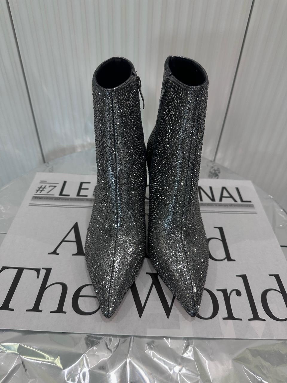 ботильоны женские,модные ботильоны,,ботильоны,ботильоны на шпильке