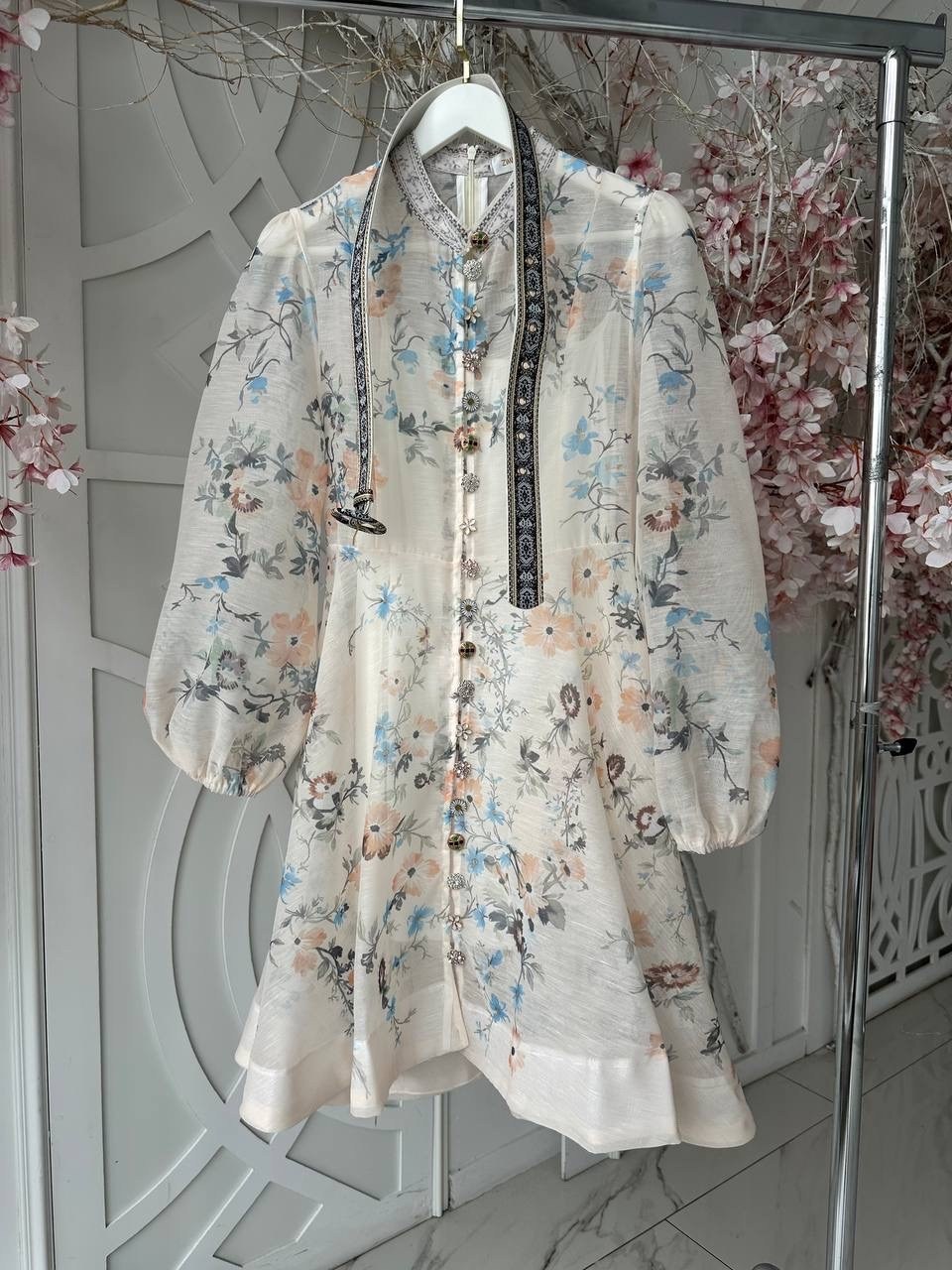 платье,модное платье,летнее платье,платье стильное,платье с кружевами