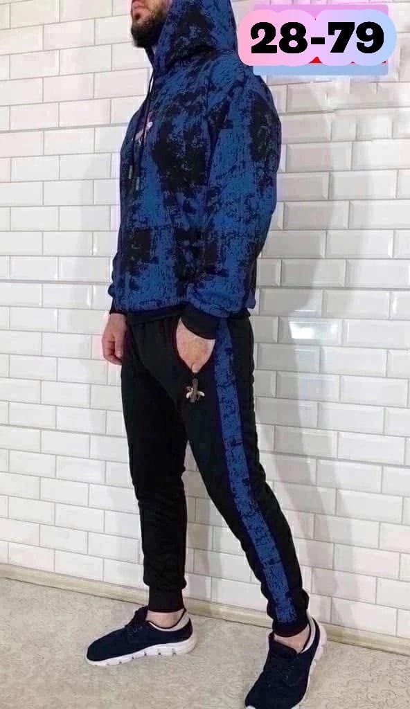 костюм мужской,мужские спортивные костюмы,костюм для мужчин,костюм спортивный,флисовые костюмы