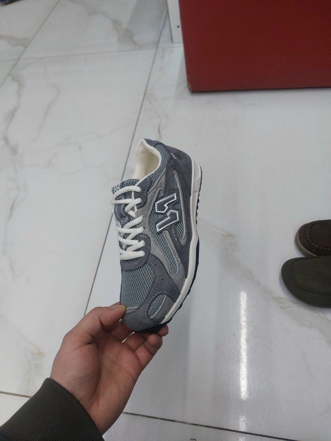 golden goose кеды super-star черный,кроссовки golden goose,,кеды golden goose,женские кеды golden goose