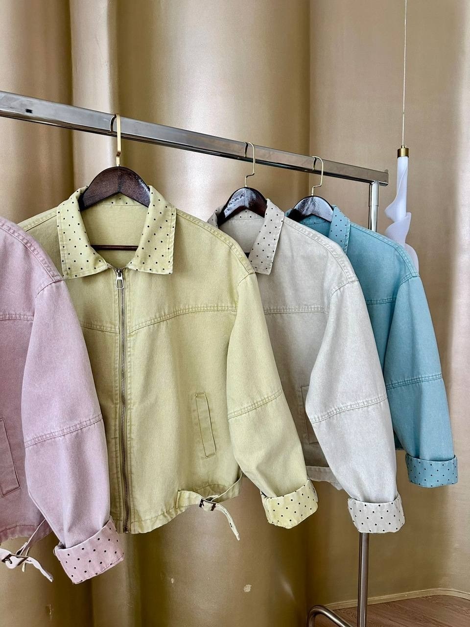 куртка стильная,джинсовая куртка,джинсовая женская куртка,женская куртка,куртка