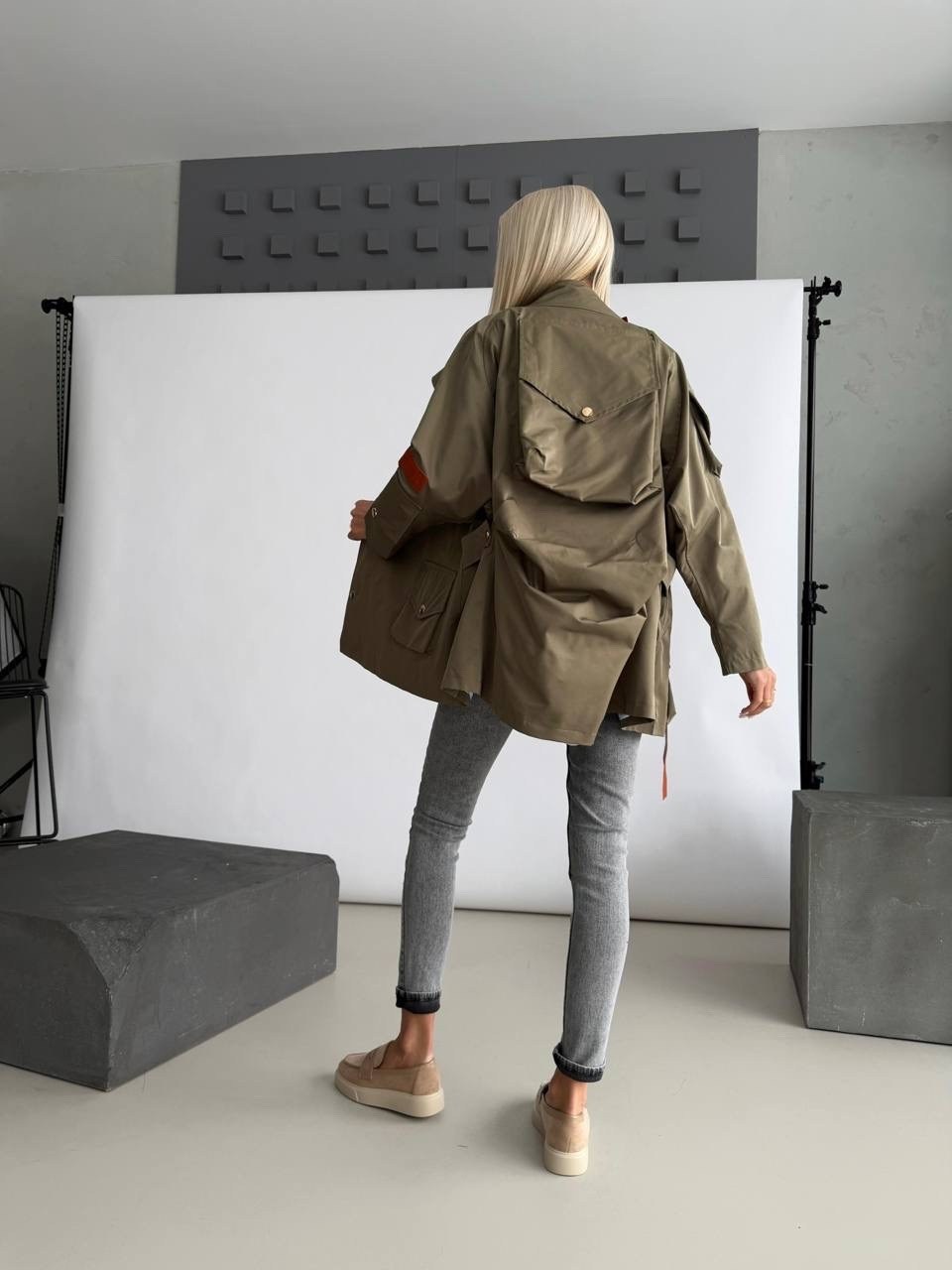 легкая куртка,женская куртка,куртка,куртка пальто