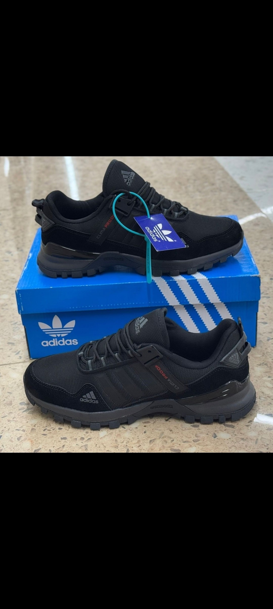 треккинговые кроссовки адидас мужские,кроссовки adidas мужские,кроссовки мужские adidas terrex,кроссовки adidas,кроссовки adidas terrex