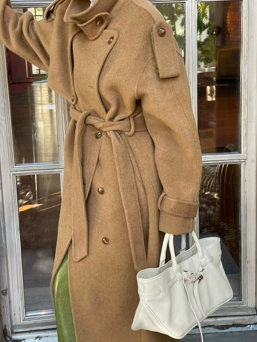 пальто оверсайз,длинное пальто,пальто,осеннее пальто,пальто кэмел оверсайз