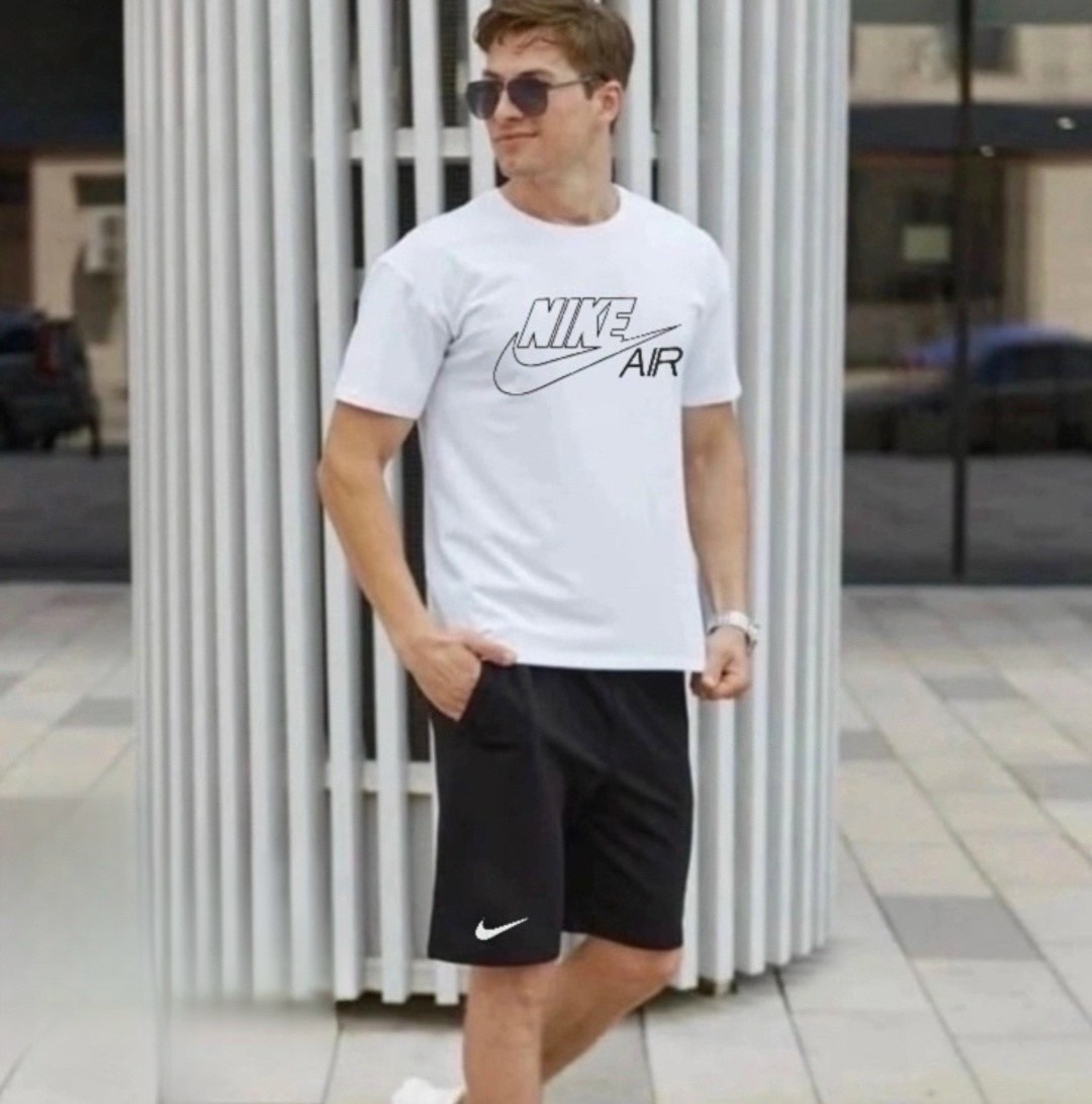 спортивный костюм с шортами мужской,костюм спортивный мужской,спортивный костюм с шортами мужской летний,костюм с шортам,спорт костюм