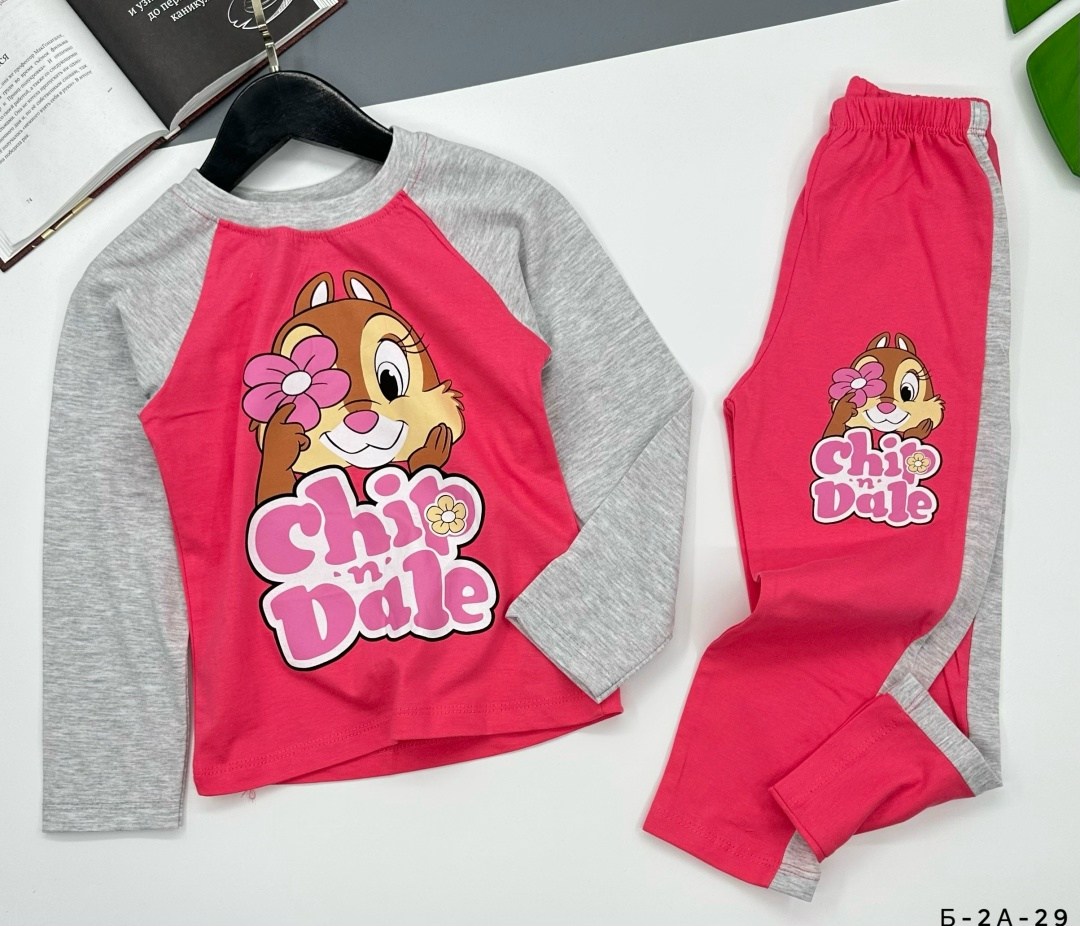 пижама для девочек,костюм детский,одежда для девочек,комплект пижама,детская пижама