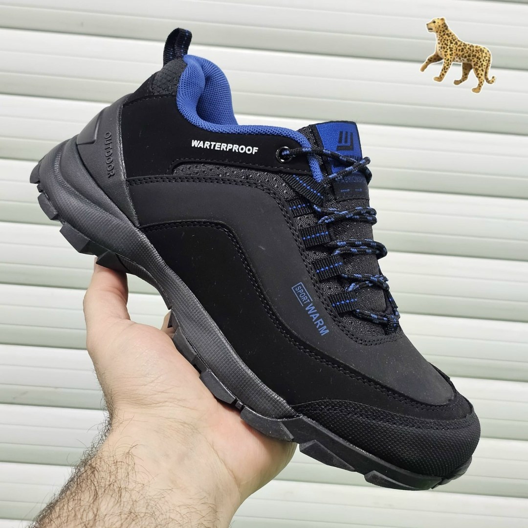 кроссовки adidas terrex,кроссовки adidas,кроссовки адидас terrex continental мужские,адидас терекс 465 кроссовки,кроссовки мужские adidas