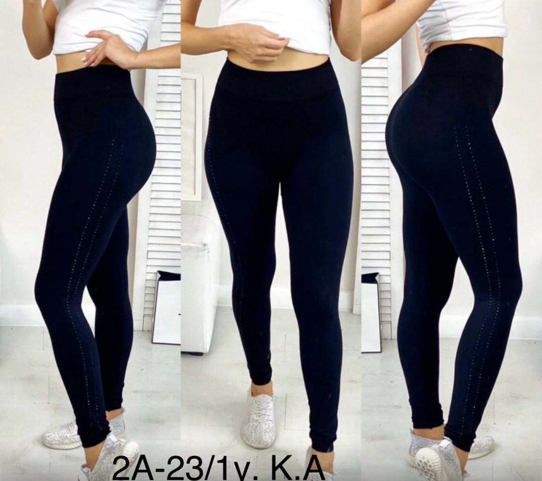 лосины женские,легинсы женские,леггинсы женские спортивные,леггинсы лосины женские,леггинсы женские