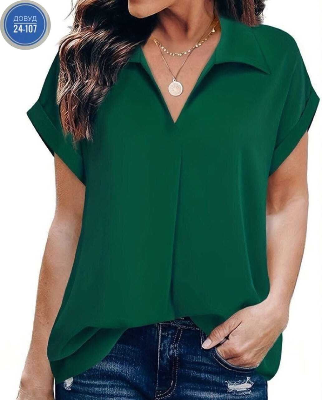 женские блузки и рубашки,женская шифоновая блузка,женская блузка,блузка повседневная,блузка с короткий рукав