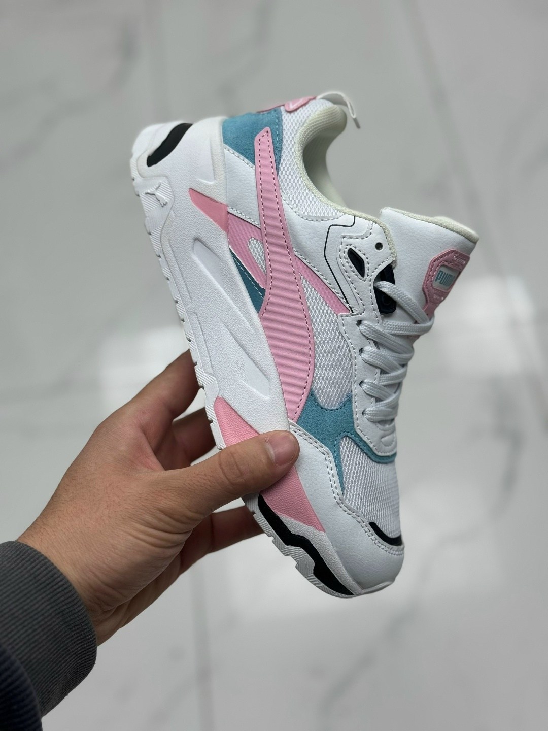 кроссовки,nike air max 90,кроссовки мужские женские,кроссовки женскиe,nike air max