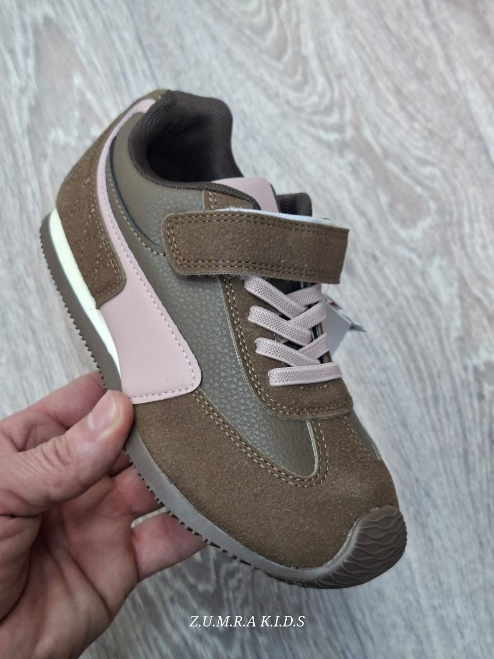 ,детские кроссовки,кроссовки эко,кроссовка детская,кроссовки для мальчика