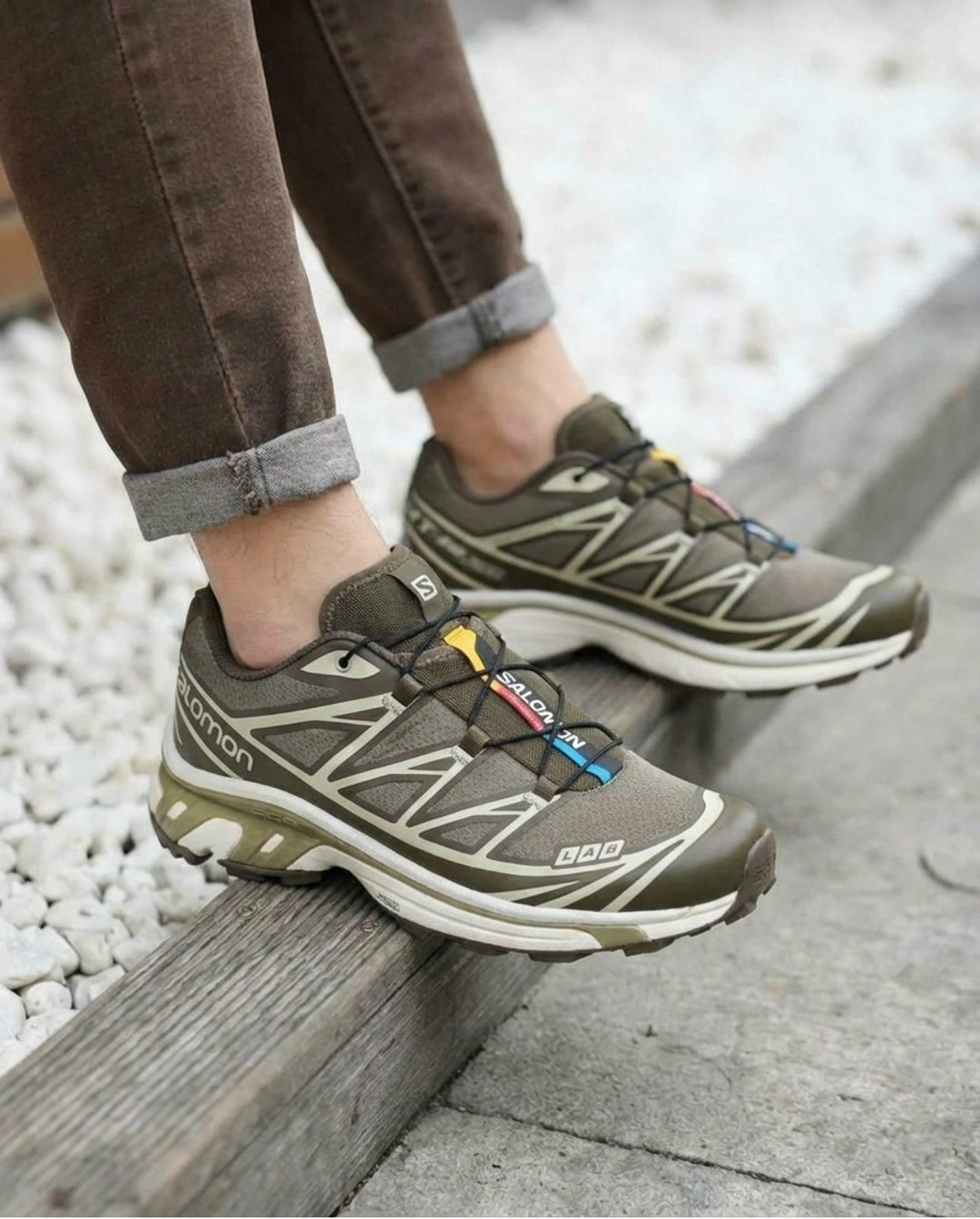 salomon xt-6,кроссовки salomon,salomon xt 6 gore tex,кроссовки,salomon xt-6 gtx