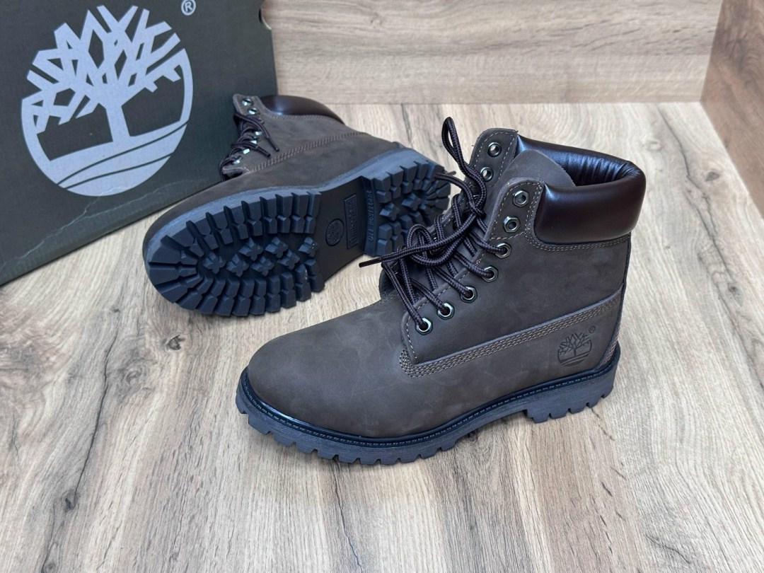 ботинки женские timberland,мужские ботинки timberland,ботинки timberland,,ботинки зимние timberland