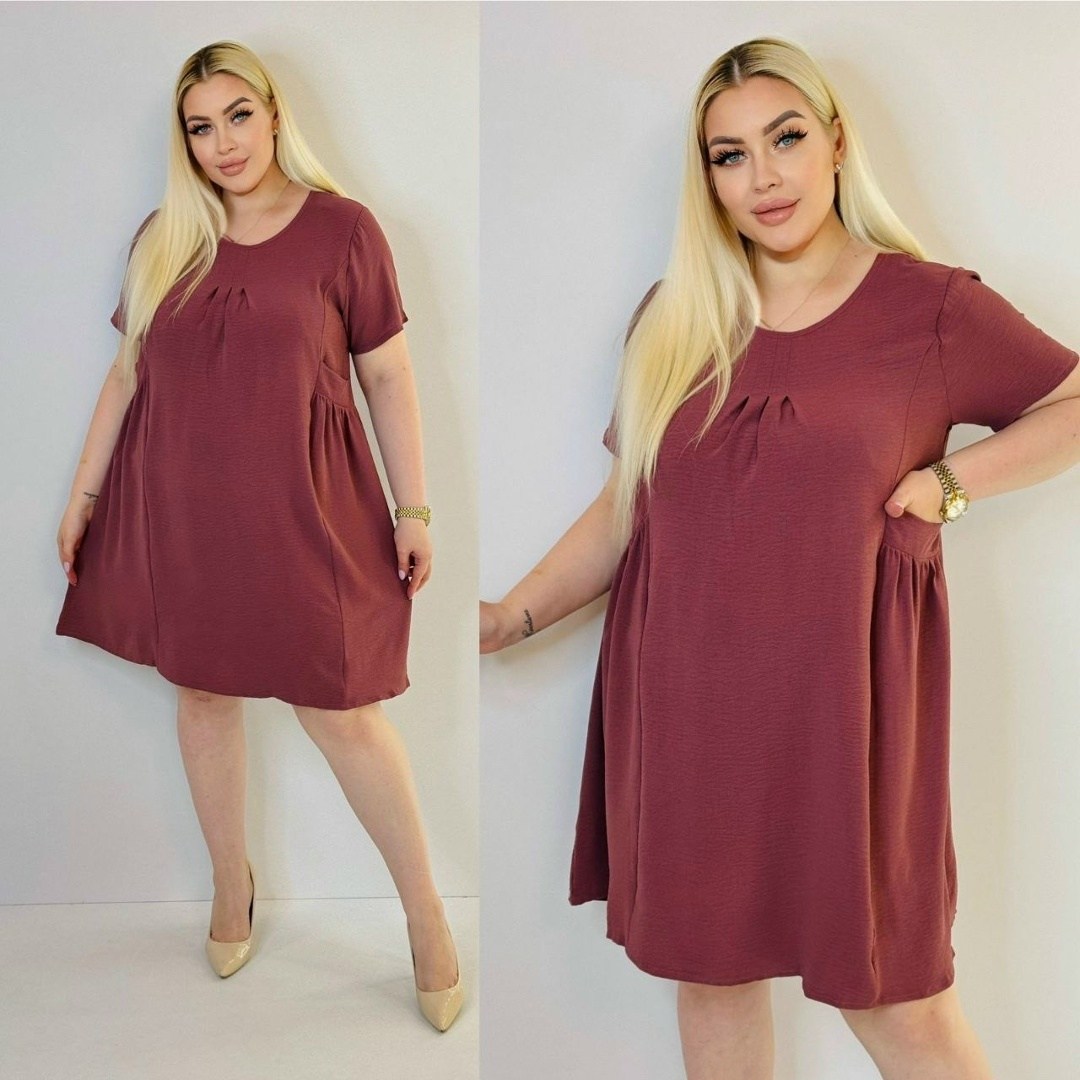 платье большие размеры,женское платье больших размеров,платье женская,платье большого размера женское,модное платье