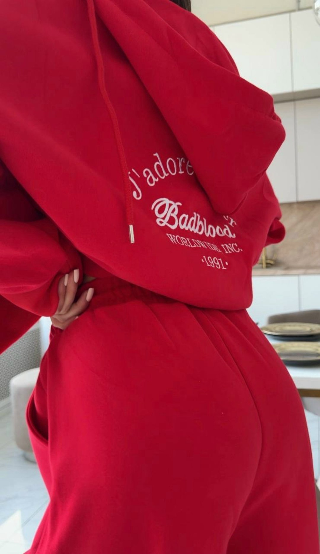 костюм спортивный,женский спортивный костюм,костюм на флисе,костюм на флисе женский,cпортивный костюм женский на флисе