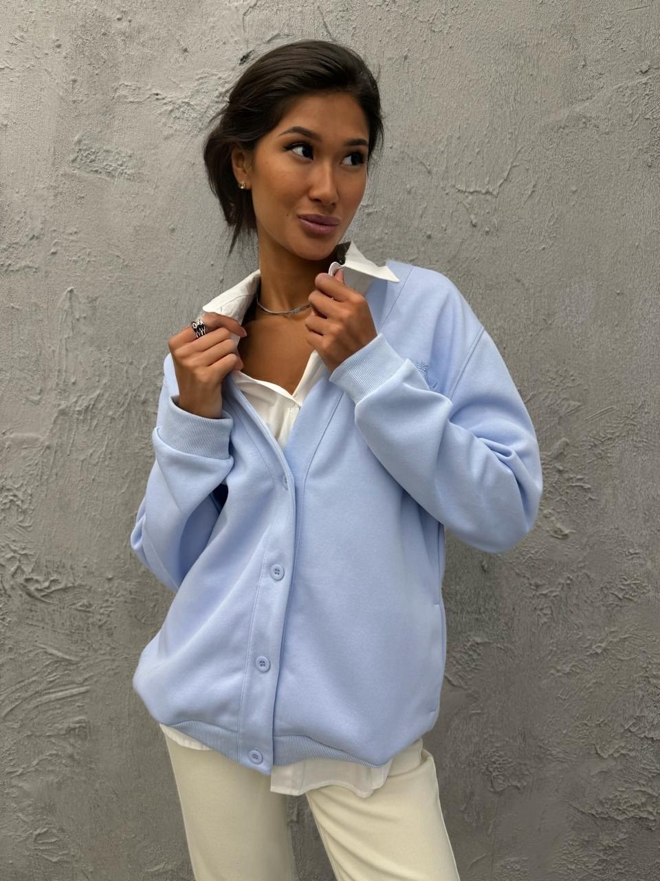 женская кофта,кофта кардиган,свитшот женская,кофта кашемир