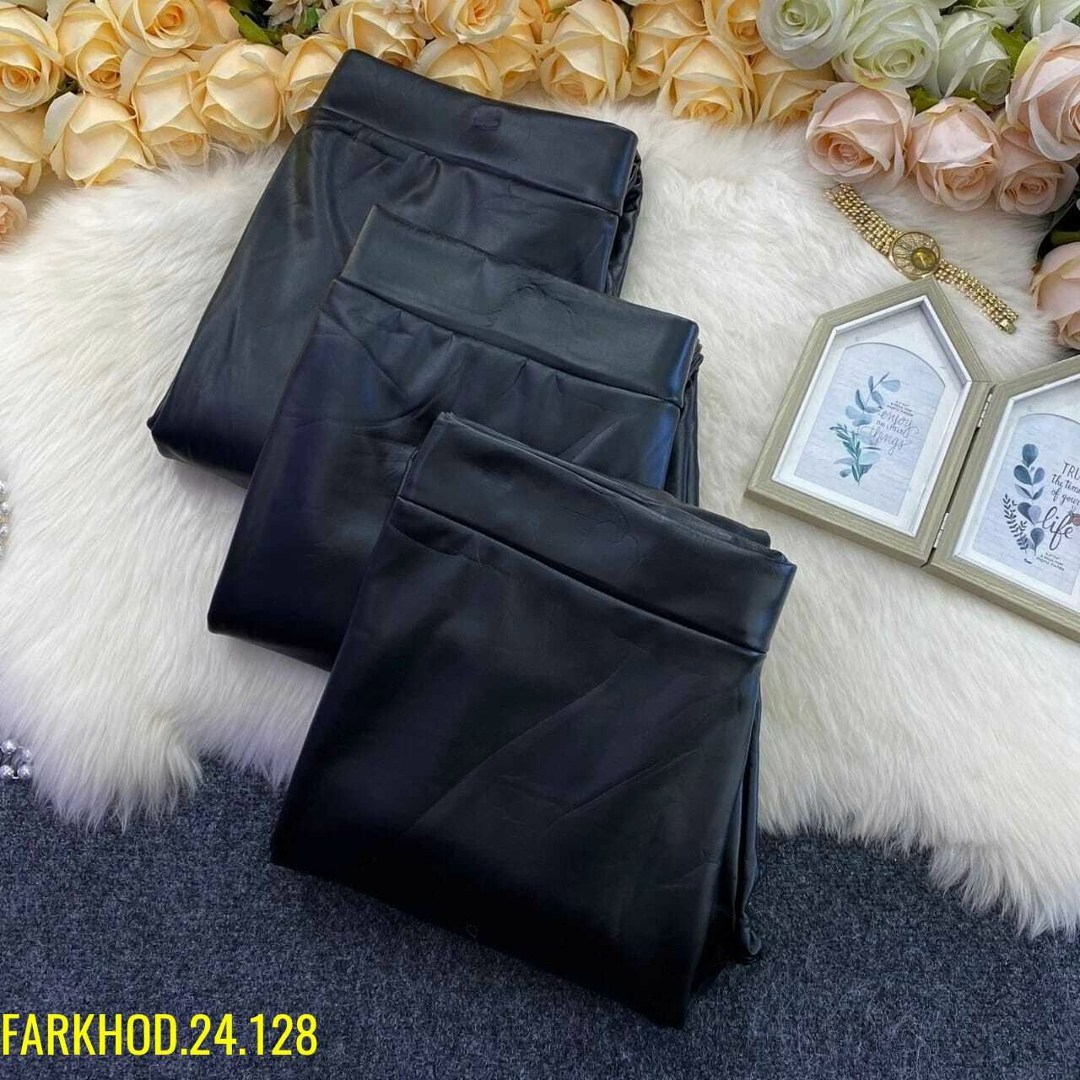 кожа штаны,штаны из экокожи,лосины кожаные,женские брюки из экокожи,кожаные штаны