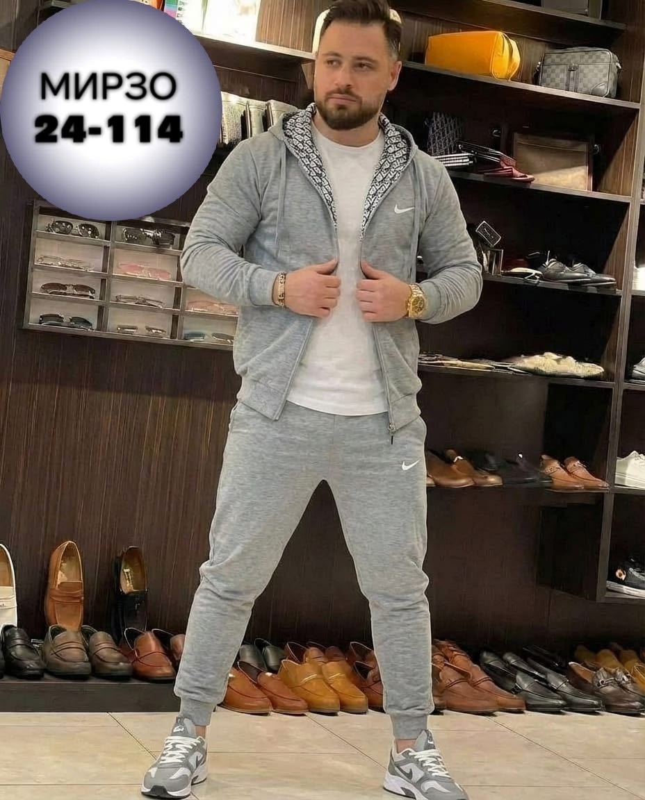 мужской спортивный костюм,спортивный костюм для мужчин,костюм спортивный мужской спортивный костюм,мужской спортивный костюм теплый,костюм спортивный