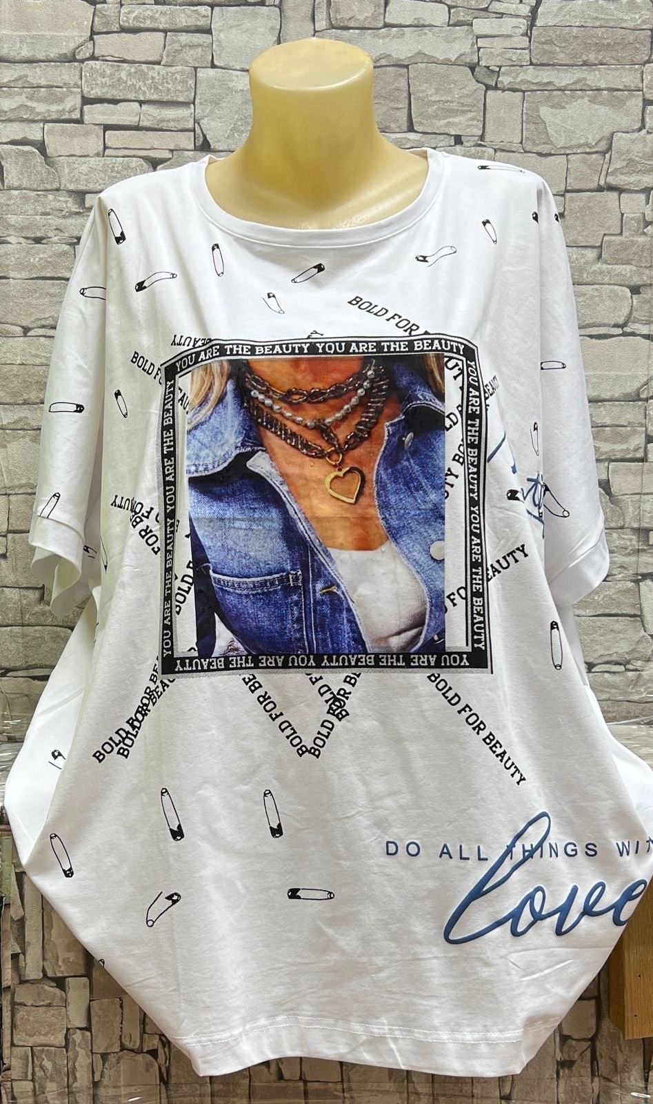 блузка больших размеров женская,женская футболка больших размеров,женская кофта,блузка большого размера,футболки женская