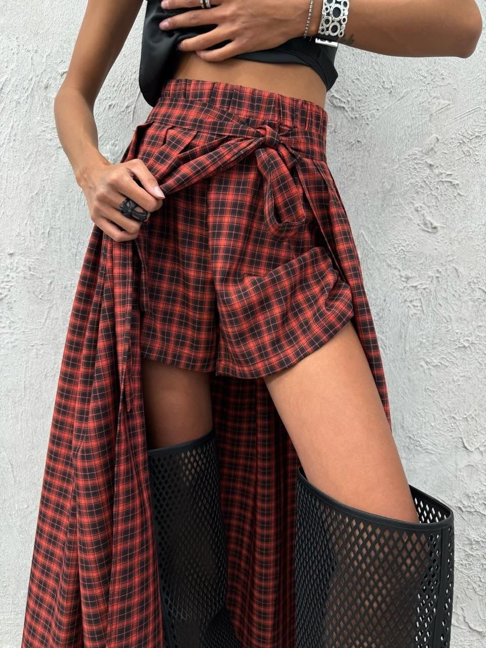 стильная юбка,юбка,юбка женская,юбка миди