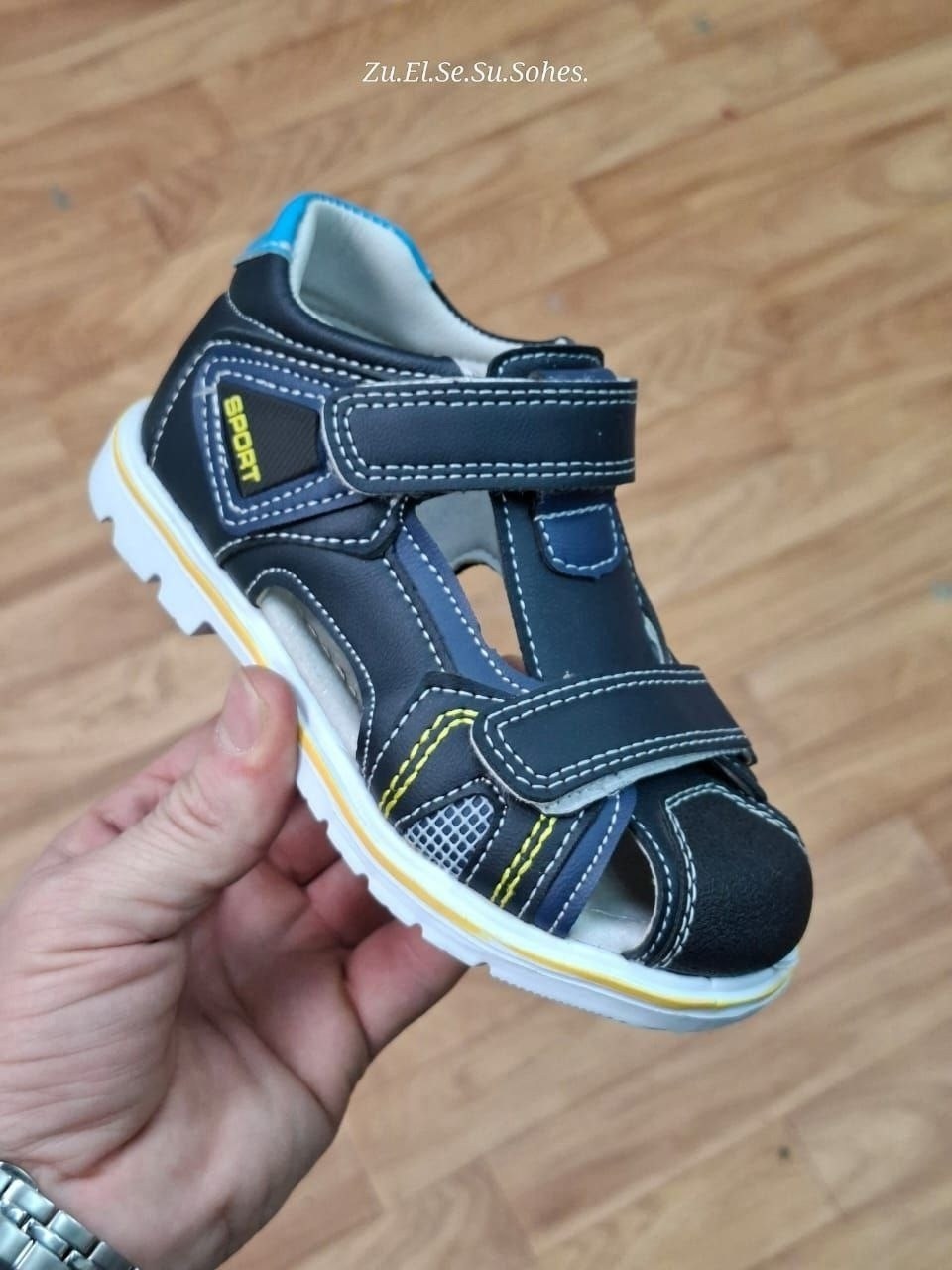 сандали микаса для мальчика,,сандалии для мальчика,сандалии,босоножки для мальчика