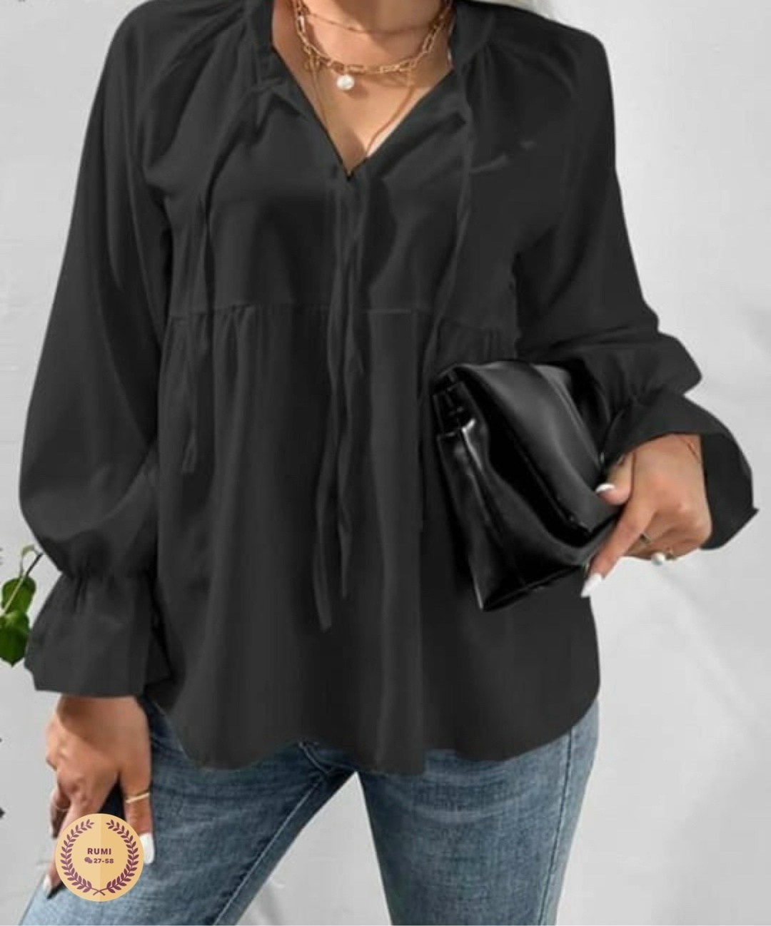 блузки белые женские стильные,женская рубашка zanzea с расклешенными рукавами,блузка женская белая,белая блузка с длинными рукавами,блузка женская белая рубашка