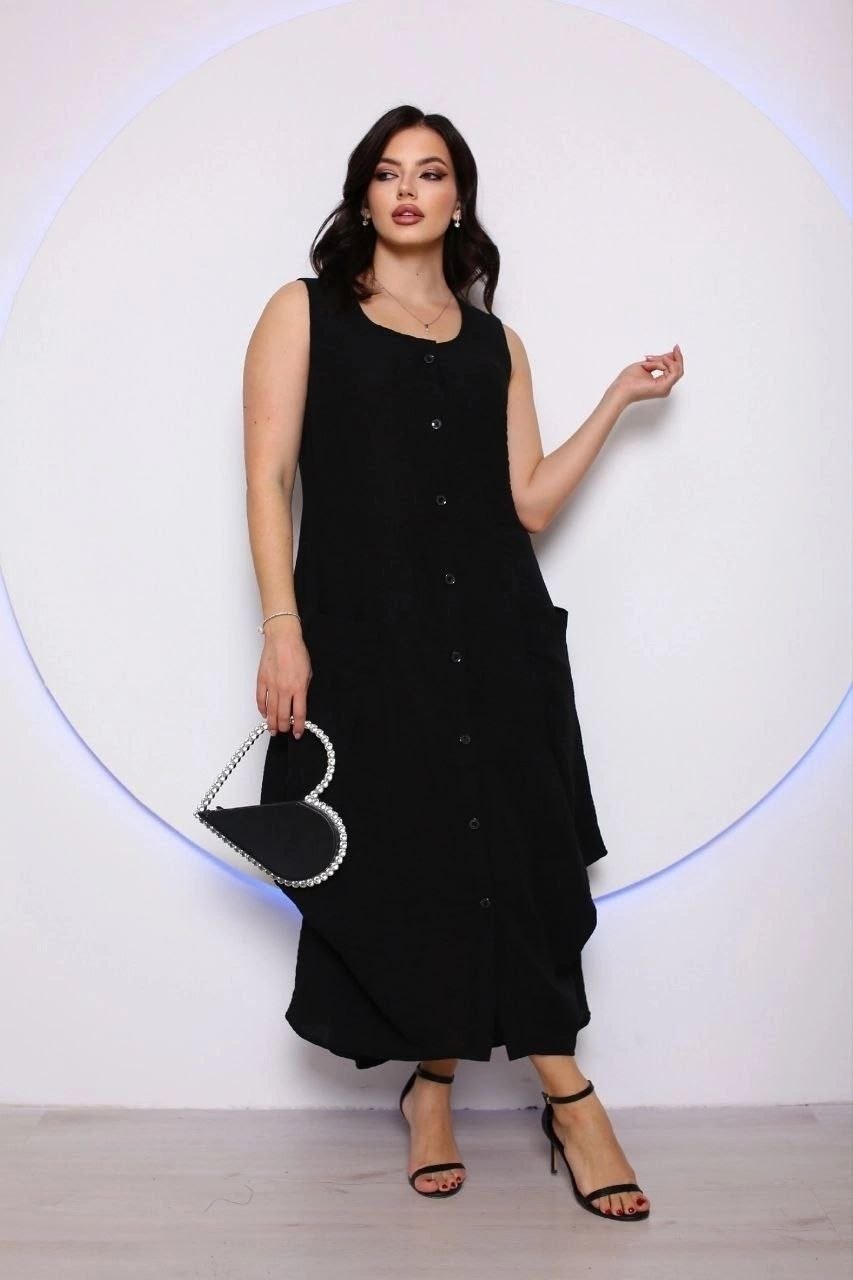 платье сарафан,сарафан женский,удлиненное платье,летнее платье,сарафан