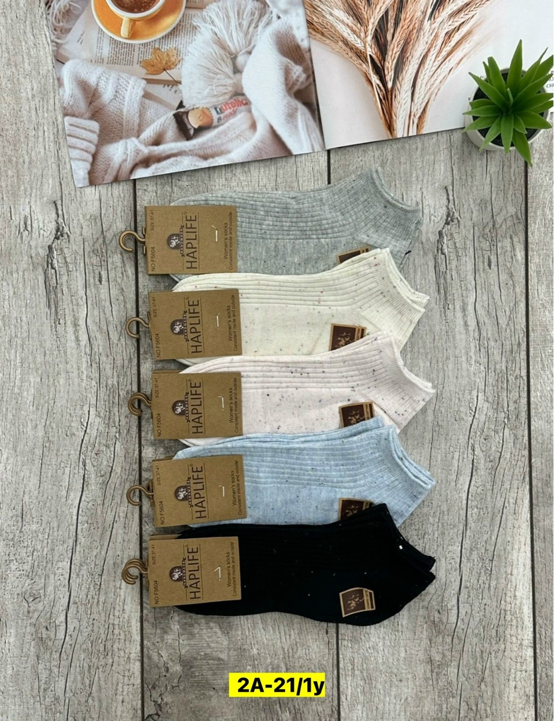 носки женские,носки женские 10 пар,носки женские короткие,носки хлопковые женские,носки женские набор 5 пар