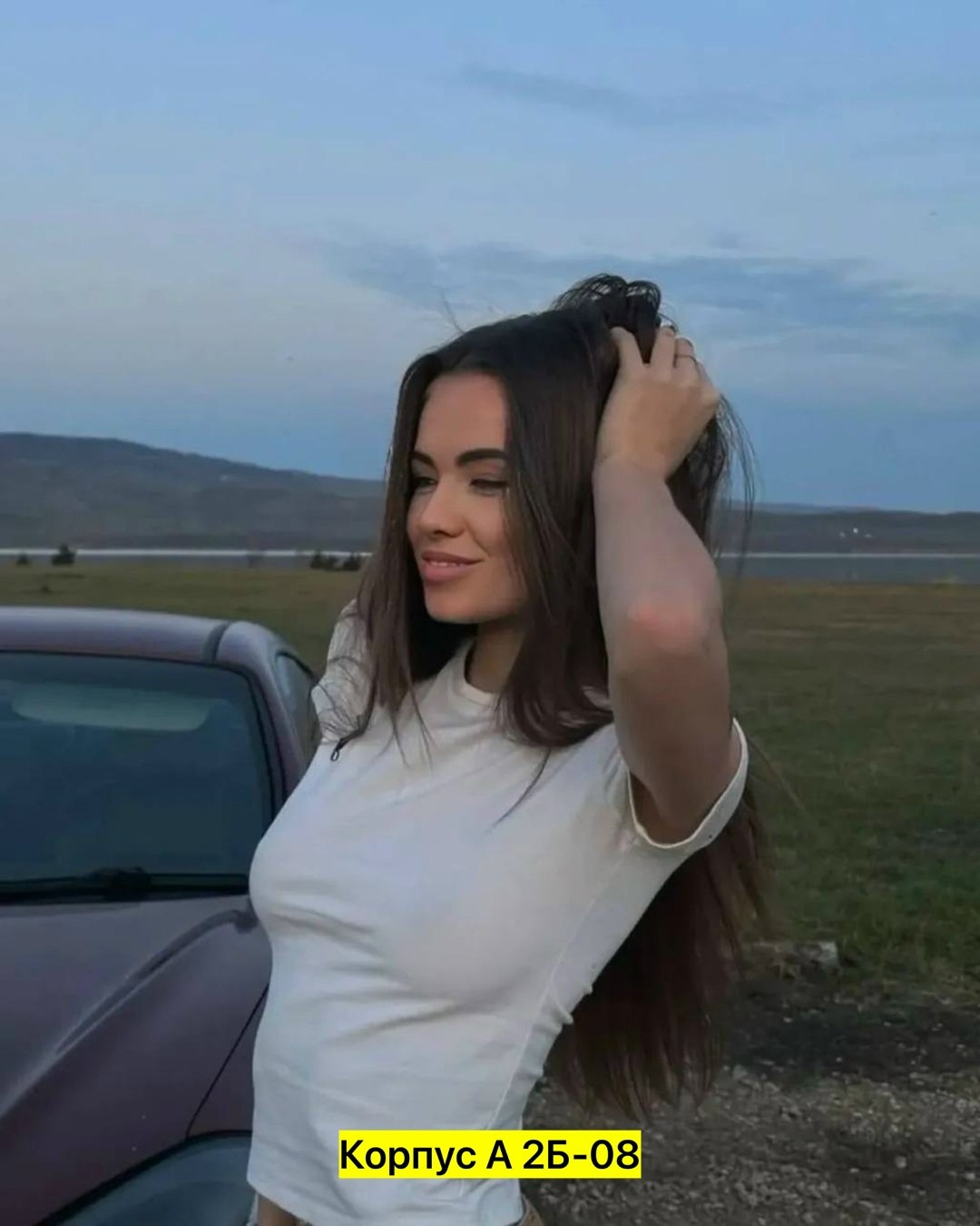 футболки женская,футболки женские модные,стильная кофта,футболки базовая,женская майка